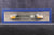 Bachmann OO 32-390Z Twin Pack Class 37/9 '37905' Railfreight & '37906' Grey Excl. Kernow MRC