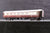 Hornby OO Northern Belle Class 47 '47490' & 6 Coaches