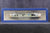 Bachmann OO 32-390Z Twin Pack Class 37/9 '37905' Railfreight & '37906' Grey Excl. Kernow MRC