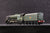 DJH OO Kit Built LNER/ BR Thompson A2/3 4-6-2 BR Green '60517' 'Ocean Swell'