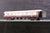 Hornby OO Northern Belle Class 47 '47490' & 6 Coaches