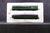 Hornby OO R3340 2-HAL British Railways EMU Train Pack