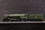 DJH OO Kit Built LNER/ BR Thompson A2/3 4-6-2 BR Green '60517' 'Ocean Swell'