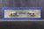 Bachmann OO 32-381U Twin Pack Class 37/5 '37510' & '37688' 'Kingmoor TMD' DRS Excl. Rail Express