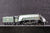 Hornby OO R2340 4-6-2 Class A4 '60031' 'Golden Plover' BR Green L/C