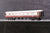 Hornby OO Northern Belle Class 47 '47490' & 6 Coaches