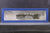 Bachmann OO 31-882 Class 4F 0-6-0 '43924' BR Black L/Crest