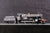 Bachmann OO Manor Class '7829' 'Ramsbury Manor' BR Lined Black E/C