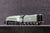 Hornby OO R2340 4-6-2 Class A4 '60031' 'Golden Plover' BR Green L/C