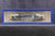 Bachmann OO 32-381U Twin Pack Class 37/5 '37510' & '37688' 'Kingmoor TMD' DRS Excl. Rail Express