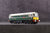 Heljan OO 3301 Class 33 '33008' BR Green Eastleigh