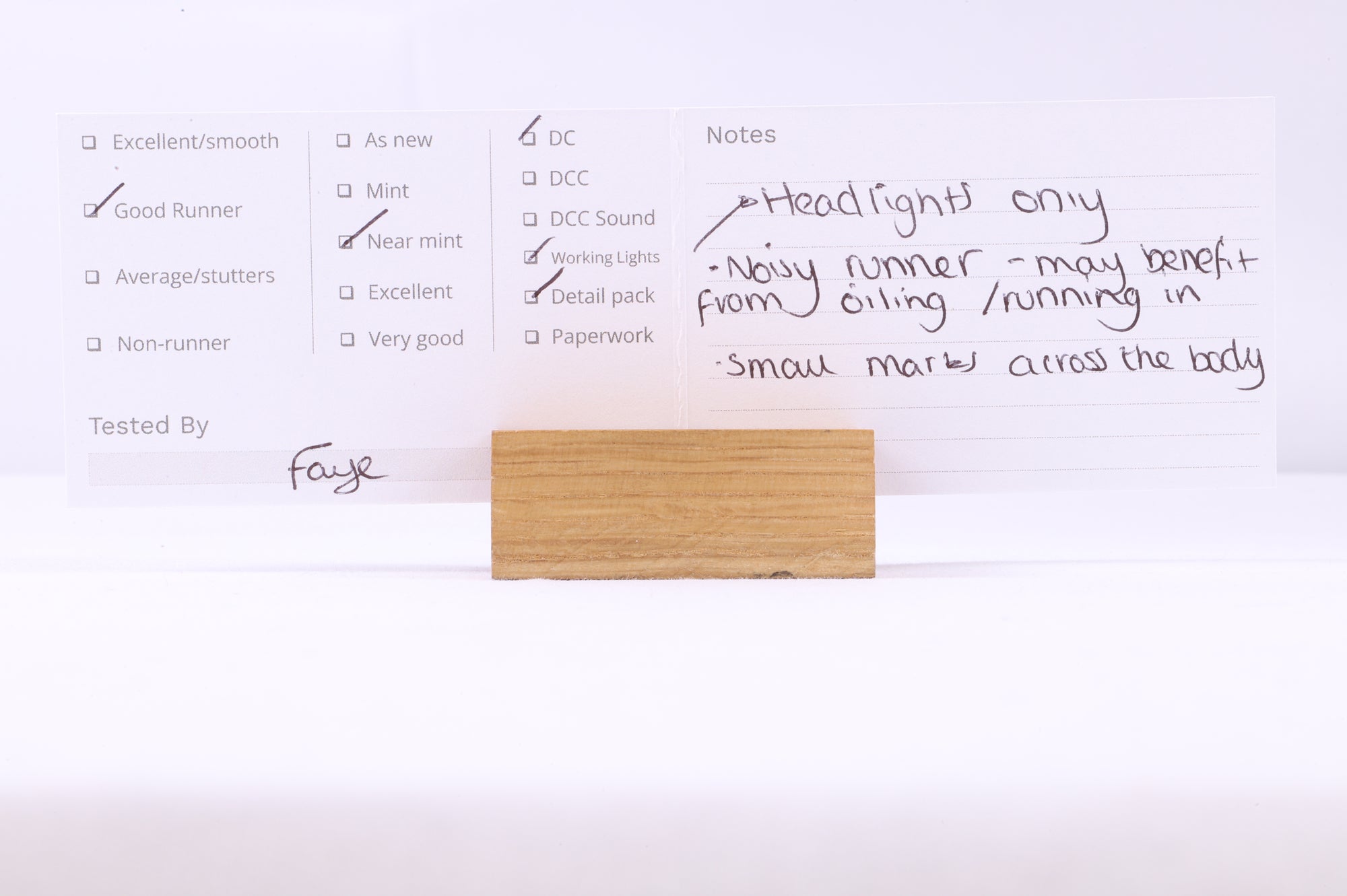 Kato N 176-6502 176-6502 SD70MAC BN '9615'