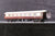 Hornby OO Northern Belle Class 47 '47490' & 6 Coaches