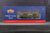 Bachmann OO 35-052 LNWR Webb Coal Tank '58900' BR Black E/Emblem