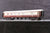 Hornby OO Northern Belle Class 47 '47490' & 6 Coaches