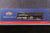 Bachmann OO 31-320DC Class J11 '64325' BR Black L/C, DCC Fitted