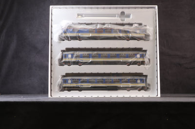 img_396_11a54a7a-d41b-4b61-bd9d-98ee6dc6