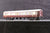 Hornby OO Northern Belle Class 47 '47490' & 6 Coaches