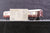 Hornby OO Northern Belle Class 47 '47490' & 6 Coaches