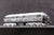 Dapol/ Hattons OO 10001FP Ex-LMS '10001' BR Plain Black, DCC Fitted