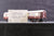 Hornby OO Northern Belle Class 47 '47490' & 6 Coaches