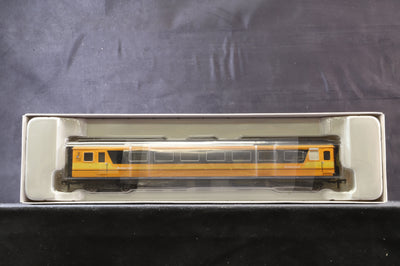 img_399_63f51e7f-c742-4d09-b9f1-cb0f0c03