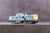 Heljan OO 17991 Class 17 Clayton Diesel 'D8574' BR Blue Weathered Ltd Ed 37/ 250