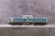 Heljan OO 17991 Class 17 Clayton Diesel 'D8574' BR Blue Weathered Ltd Ed 37/ 250