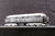 Dapol/ Hattons OO 10001FP Ex-LMS '10001' BR Plain Black, DCC Fitted