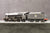 Hornby OO R3385TTS BR (Early) Black 5 Class '45116' With TTS Sound