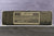 Micro-Metakit HO Brass 08300H ML 2/2 Tank Loco Yellow Livery