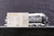 Dapol/ Hattons OO 10001FP Ex-LMS '10001' BR Plain Black, DCC Fitted