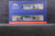 Bachmann OO 32-381U Pack Of 2 Class 37/5 '37510' & '37688' 'Kingmoor TMD' DRS Excl. Rail Express