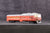 HO USSR DR1 4-car DMU Diesel Train Set