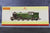 Hornby OO R30360 Class L1 2-6-4T BR Green 'E9011'