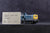 Heljan OO 17991 Class 17 Clayton Diesel 'D8574' BR Blue Weathered Ltd Ed 37/ 250