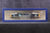 Bachmann OO 32-381U Pack Of 2 Class 37/5 '37510' & '37688' 'Kingmoor TMD' DRS Excl. Rail Express