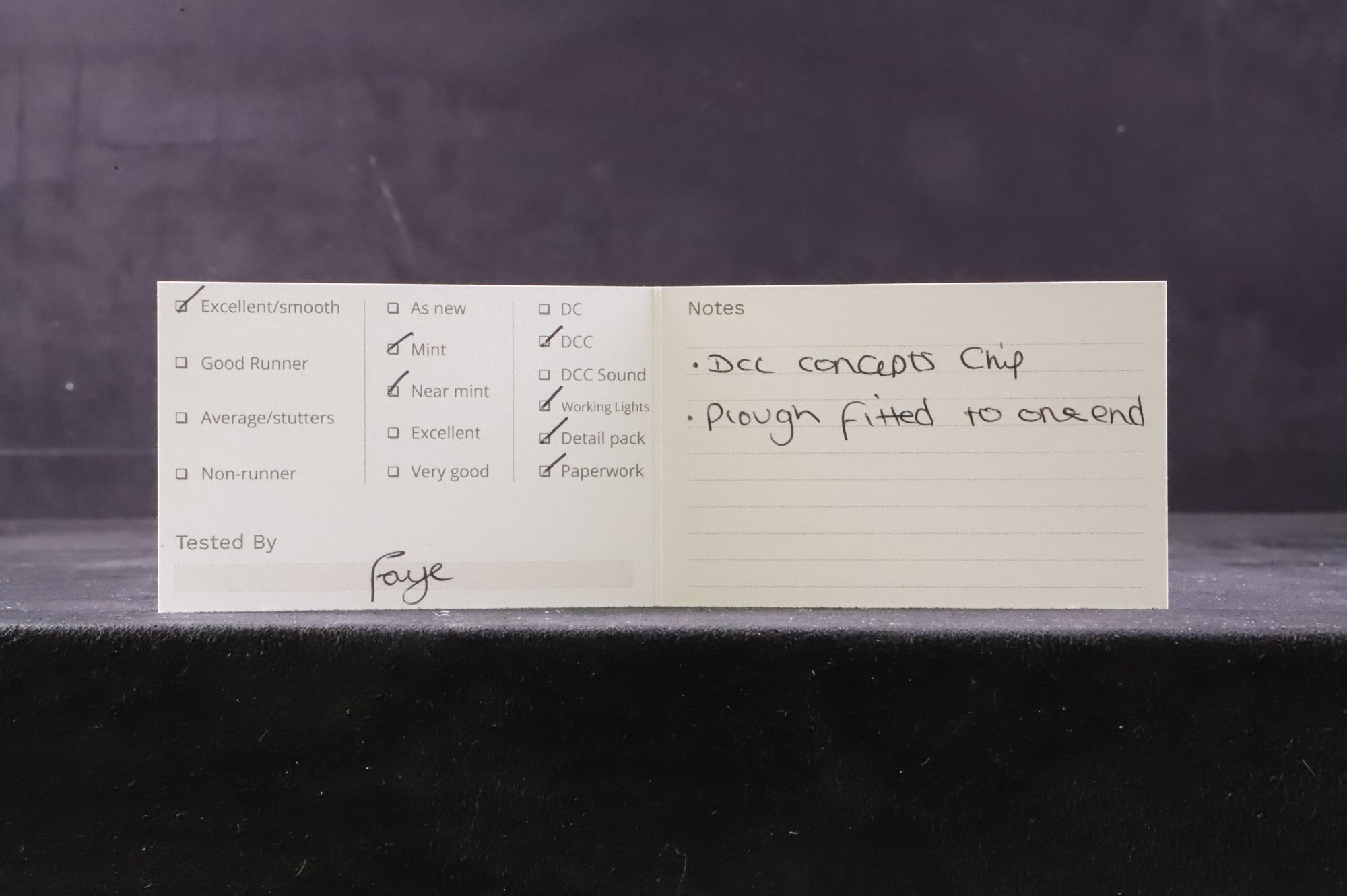 Bachmann OO 31-591A Class 70 70811 in Colas Rail Freight Livery