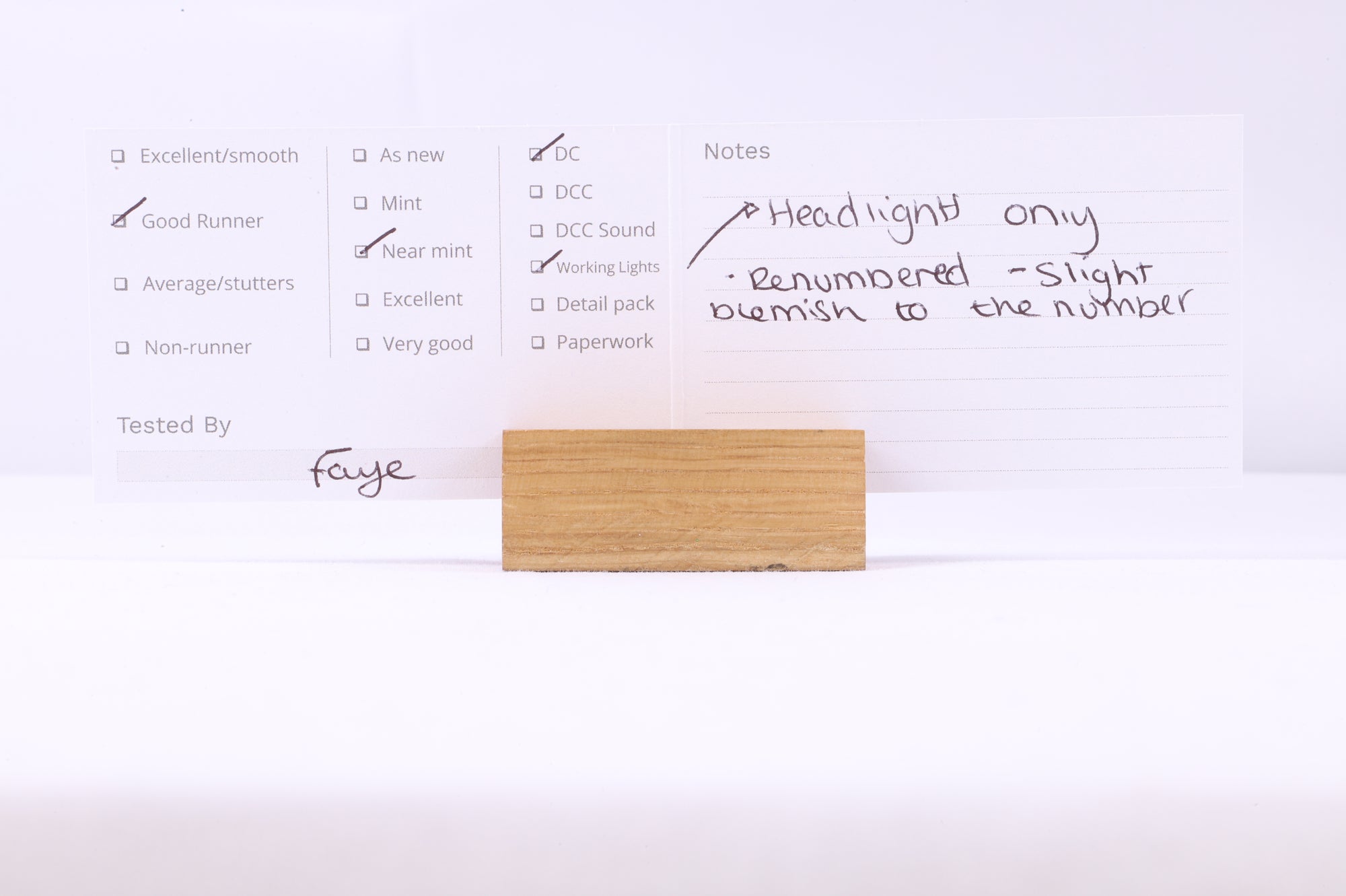 Kato N 176-4813 SD40-2 Early UP '3212'