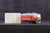 HO USSR DR1 4-car DMU Diesel Train Set