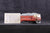 HO USSR DR1 4-car DMU Diesel Train Set