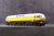 Heljan OO 4000 Hawker Siddeley Brush HS4000 'Kestrel' Prototype Diesel Electric Loco Ltd Ed 1026/ 4000