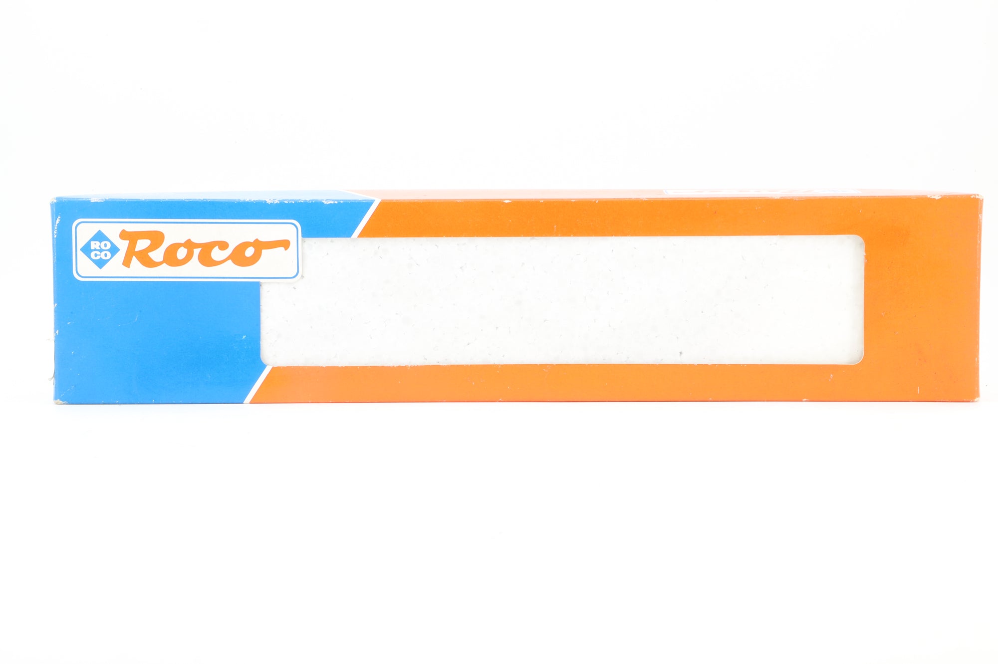 Roco HO 43366 DB '041 135-5'