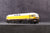 Heljan OO 4000 Hawker Siddeley Brush HS4000 'Kestrel' Prototype Diesel Electric Loco Ltd Ed 1026/ 4000