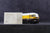 Heljan OO 4000 Hawker Siddeley Brush HS4000 'Kestrel' Prototype Diesel Electric Loco Ltd Ed 1026/ 4000