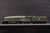 Wills Kit OO LNER Class W1 '60700' BR Green E/C Converted A4 kit