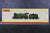 Hornby OO R3433 Class D16/3 'Claud Hamilton' '8900' LNER Apple Green