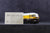 Heljan OO 4000 Hawker Siddeley Brush HS4000 'Kestrel' Prototype Diesel Electric Loco Ltd Ed 1026/ 4000