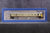 Bachmann OO 35-500Z Class 117 3 Car DMU GWR 150 Chocolate & Cream Excl. Kernow MRC