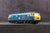 Heljan OO 35201 Class 35 'D7070' BR Blue FYE